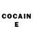 Codein напиток Lean (лин) Deividi Diefenthaeler