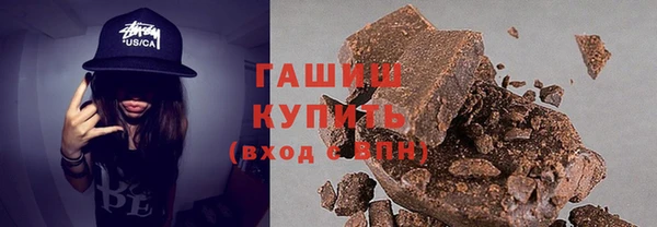 a pvp Вязники