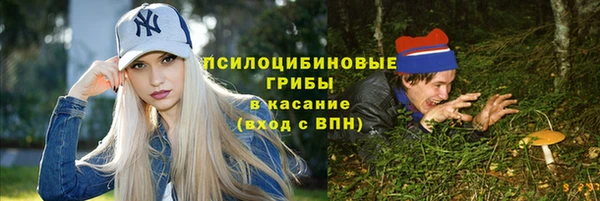 а пвп мука Вязьма