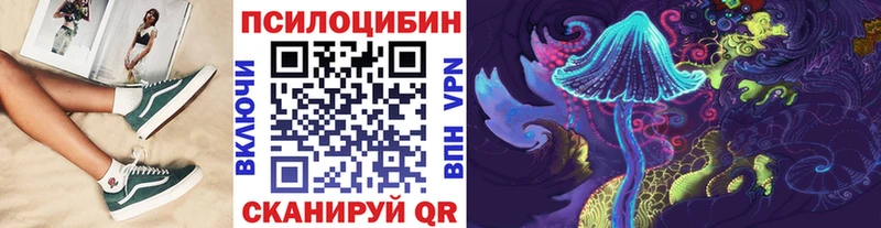 Купить где Пересвет Псилоцибиновые грибы прущие грибы
